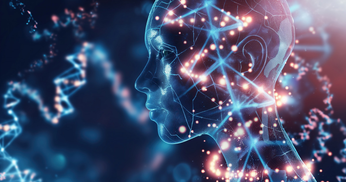 AI in Pharmaceutical Research: A Transformative Revolution | aimed ...